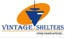 Vintage Shelters photo