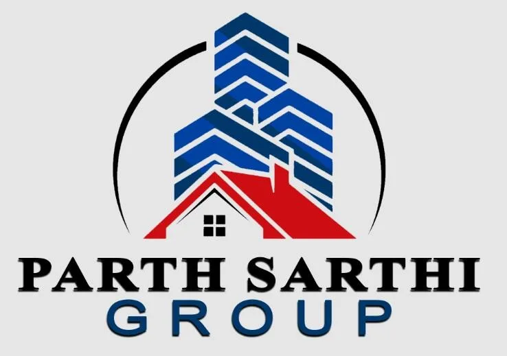 Parth Sarthi Group photo