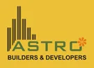 Astro Builders logo