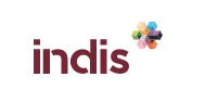 INDIS photo
