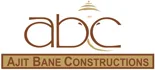Ajit Bane Constructions logo