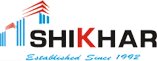 Shikhar Group logo