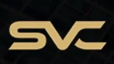 SVC Realty logo