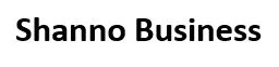 Shanno Business logo