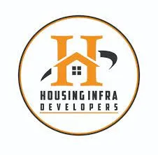 Housing Infra Developers logo