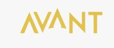 Avant Group logo