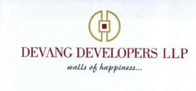 Devang Developers LLP photo