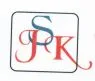 JSK Associates logo