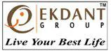 Ekdant Group Builders photo