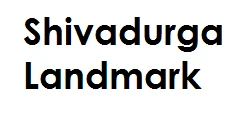 Shivadurga Landmark logo