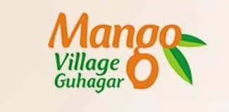 Mango Village logo