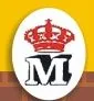 Midas photo