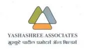 Yashashree Assocaites logo