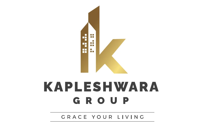Kapleshwara Group logo