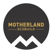 Motherland Ecobuild logo