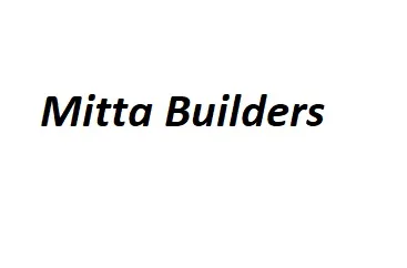 Mitta Builders logo