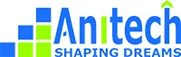 Anitech Infraa logo