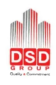 DSD Group logo
