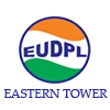 Eastern Urban Development Builders logo