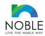 Noble Business Ventures logo