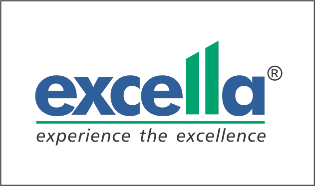 Excella Infrazone logo