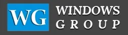 Windows Group logo