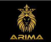 Arima Constructions logo