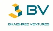 Bhaishree Ventures logo