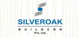Silver Oak Buildcon Builders logo