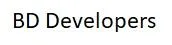 BD Developers photo