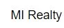 MI Realty logo
