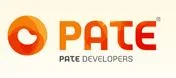 Pate Developers logo