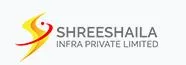 Shreeshaila Infra logo