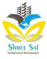 Shree Sai Construction Kolkata logo