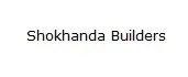 Shokhanda Builders logo