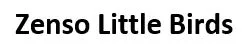 Zenso Little Birds Projects LLP logo