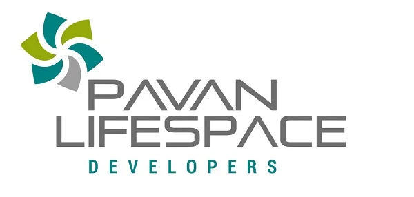 Pavan Lifespace Developers logo
