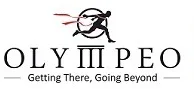 Olympeo logo