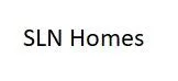 SLN Homes logo