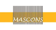 Mascons Engineering and Contracting Co logo