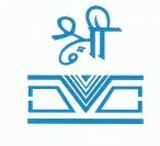 DV Developers logo