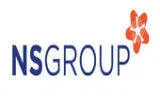 NS Developer logo