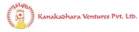 Kanakadhara Ventures logo