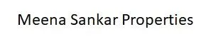 Meena Sankar Properties logo