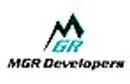 MGR Developers logo