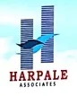 Harpale Associates logo