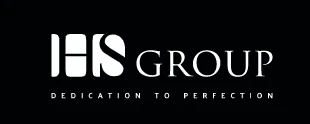 HS Group Pune logo