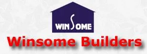 Winsome Builders photo