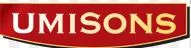 Unisons logo