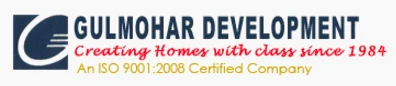 Gulmohar Development Builders photo